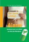 Image for Der Darm schlagt Alarm