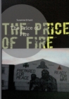 Image for The Price of Fire