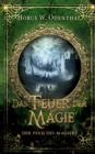 Image for Der Pfad des Magiers