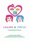 Image for Lillian and Circle : Circularity is Future