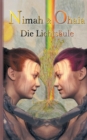Image for Nimah und Ohaia : Die Lichtsaule