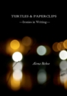 Image for Turtles &amp; Paperclips (Extended Edition)