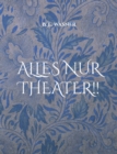 Image for Alles nur Theater !!