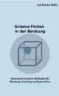 Image for Science Fiction in der Beratung