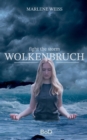 Image for Wolkenbruch : fight the storm