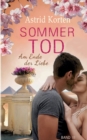 Image for Sommertod : Am Ende der Liebe