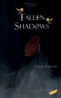 Image for Fallen Shadows : Color of Blood