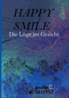 Image for Happy Smile