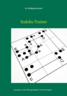 Image for Sudoku Trainer