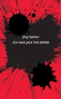 Image for Ich war Jack the Ripper