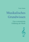 Image for Musikalisches Grundwissen