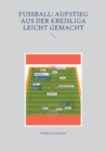Image for Fussball