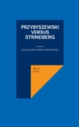 Image for Przybyszewski versus Strindberg