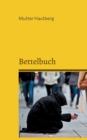 Image for Bettelbuch