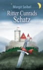Image for Ritter Cunrads Schatz