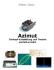 Image for Azimut - Tonkopf-Einstellung und Theorie einfach erklart