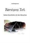 Image for Abrahams Zelt