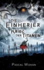 Image for Die Einherjer : Krieg der Titanen