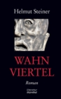 Image for Wahnviertel