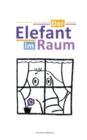 Image for Der Elefant im Raum