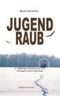 Image for Jugendraub