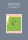 Image for Jugendfussball