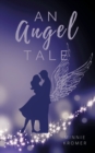 Image for An Angel Tale