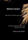 Image for Aktives Trauern