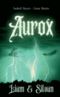 Image for Aurox