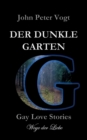 Image for Der dunkle Garten