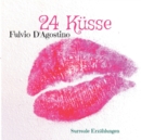 Image for 24 Kusse