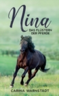 Image for Nina : Das Flustern der Pferde