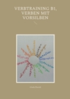 Image for Verben mit Vorsilben