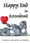 Image for Happy End im Kettenhemd