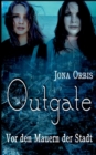 Image for Outgate