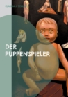 Image for Der Puppenspieler