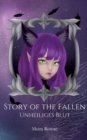 Image for Story of the Fallen