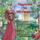 Image for Magdalena im Marchenland