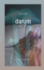 Image for darum