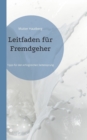 Image for Leitfaden fur Fremdgeher : Tipps fur den erfolgreichen Seitensprung