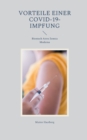 Image for Vorteile einer Covid-19-Impfung : Biontech Astra Zeneca Moderna