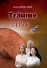 Image for Traume in Rot