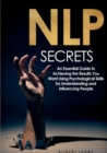 Image for NLP Secrets