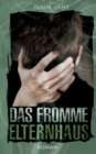 Image for Das fromme Elternhaus
