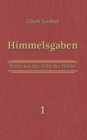 Image for Himmelsgaben Bd. 1