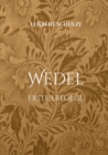 Image for Wedel : Erste Erfolge