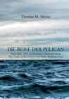 Image for Die Reise der Pelican