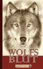 Image for Jack London : Wolfsblut