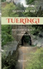 Image for Tueringi