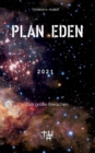 Image for Plan Eden 2021 : Das grosse Erwachen
